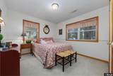 324 Harbinger Ridge Road - Photo 22
