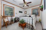 324 Harbinger Ridge Road - Photo 24