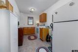 324 Harbinger Ridge Road - Photo 27