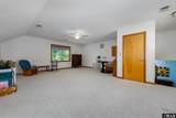 324 Harbinger Ridge Road - Photo 29