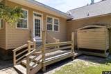 324 Harbinger Ridge Road - Photo 35