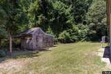 324 Harbinger Ridge Road - Photo 37
