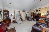 324 Harbinger Ridge Road - Photo 6