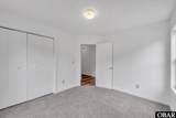 115 Sunny Lane - Photo 13