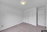 115 Sunny Lane - Photo 18