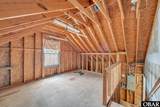 115 Sunny Lane - Photo 26
