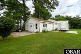 5709 Caratoke Highway - Photo 46