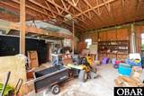 5709 Caratoke Highway - Photo 47