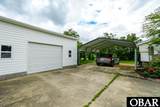 5709 Caratoke Highway - Photo 49