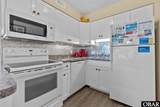 117 Sea Colony Drive - Photo 11