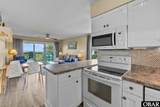 117 Sea Colony Drive - Photo 12