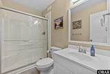 117 Sea Colony Drive - Photo 17