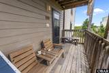 117 Sea Colony Drive - Photo 21