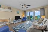 117 Sea Colony Drive - Photo 6