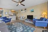 117 Sea Colony Drive - Photo 7