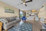 117 Sea Colony Drive - Photo 8
