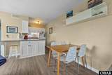 117 Sea Colony Drive - Photo 9