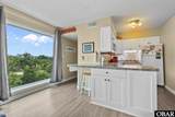 117 Sea Colony Drive - Photo 10