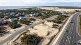 0 Coastal Way - Photo 3