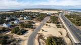 0 Coastal Way - Photo 2