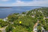 1707 Bay Drive - Photo 1