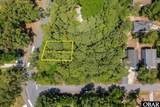 1707 Bay Drive - Photo 2