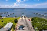 1707 Bay Drive - Photo 17