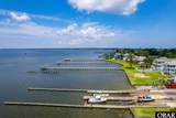 1707 Bay Drive - Photo 18
