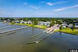 1707 Bay Drive - Photo 19
