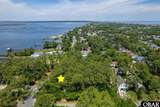 1707 Bay Drive - Photo 4