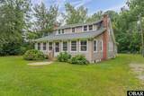 2531 Albemarle Church Road - Photo 1