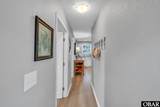 153 Shell Drive - Photo 18