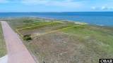 58164 Hatteras Harbor - Photo 4
