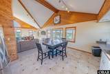 52192 Sportsman Drive - Photo 8