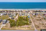 4321 Croatan Highway - Photo 1