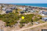 4321 Croatan Highway - Photo 13