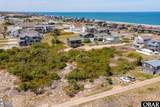 4321 Croatan Highway - Photo 14