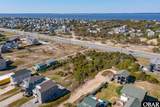 4321 Croatan Highway - Photo 23