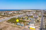 4321 Croatan Highway - Photo 26