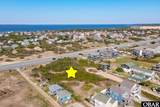 4321 Croatan Highway - Photo 28