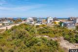 4321 Croatan Highway - Photo 4
