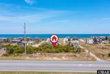 4321 Croatan Highway - Photo 5