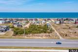 4321 Croatan Highway - Photo 8