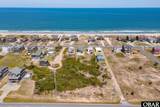 4321 Croatan Highway - Photo 9