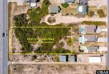4321 Croatan Highway - Photo 10