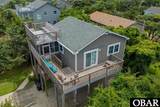 54212 Cape Hatteras Drive - Photo 2