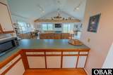 54212 Cape Hatteras Drive - Photo 11