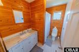 54212 Cape Hatteras Drive - Photo 12