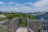 54212 Cape Hatteras Drive - Photo 13