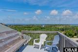 54212 Cape Hatteras Drive - Photo 14